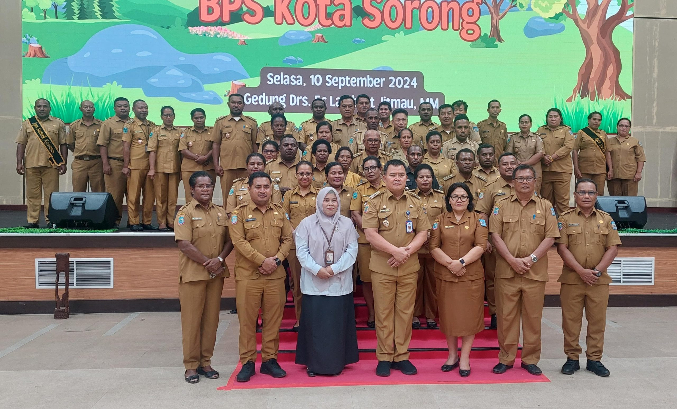 Description: https://sorongkota.go.id/wp-content/uploads/2024/09/de56c990-dcbf-41d3-ad9e-53641b4341eb-scaled.jpg