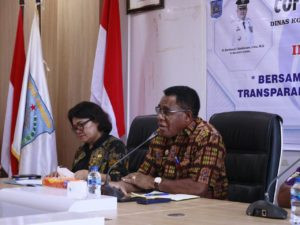 Description: https://sorongkota.go.id/wp-content/uploads/2024/11/465816000_1130077158545314_156839058400754761_n-300x225.jpg