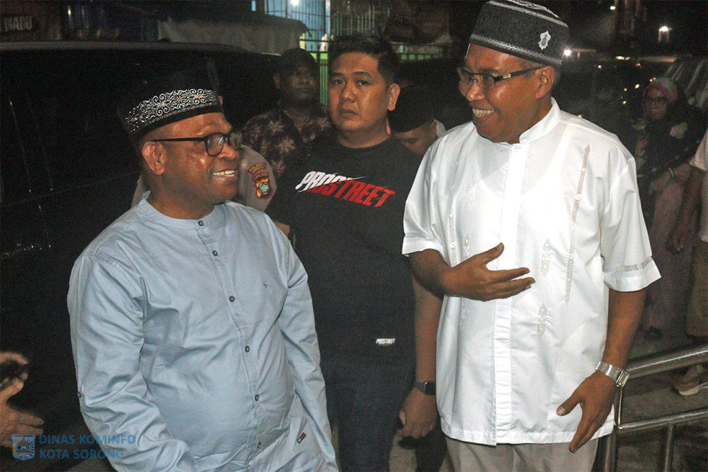 Description: https://sorongkota.go.id/wp-content/uploads/2024/03/03-1024x683.jpg