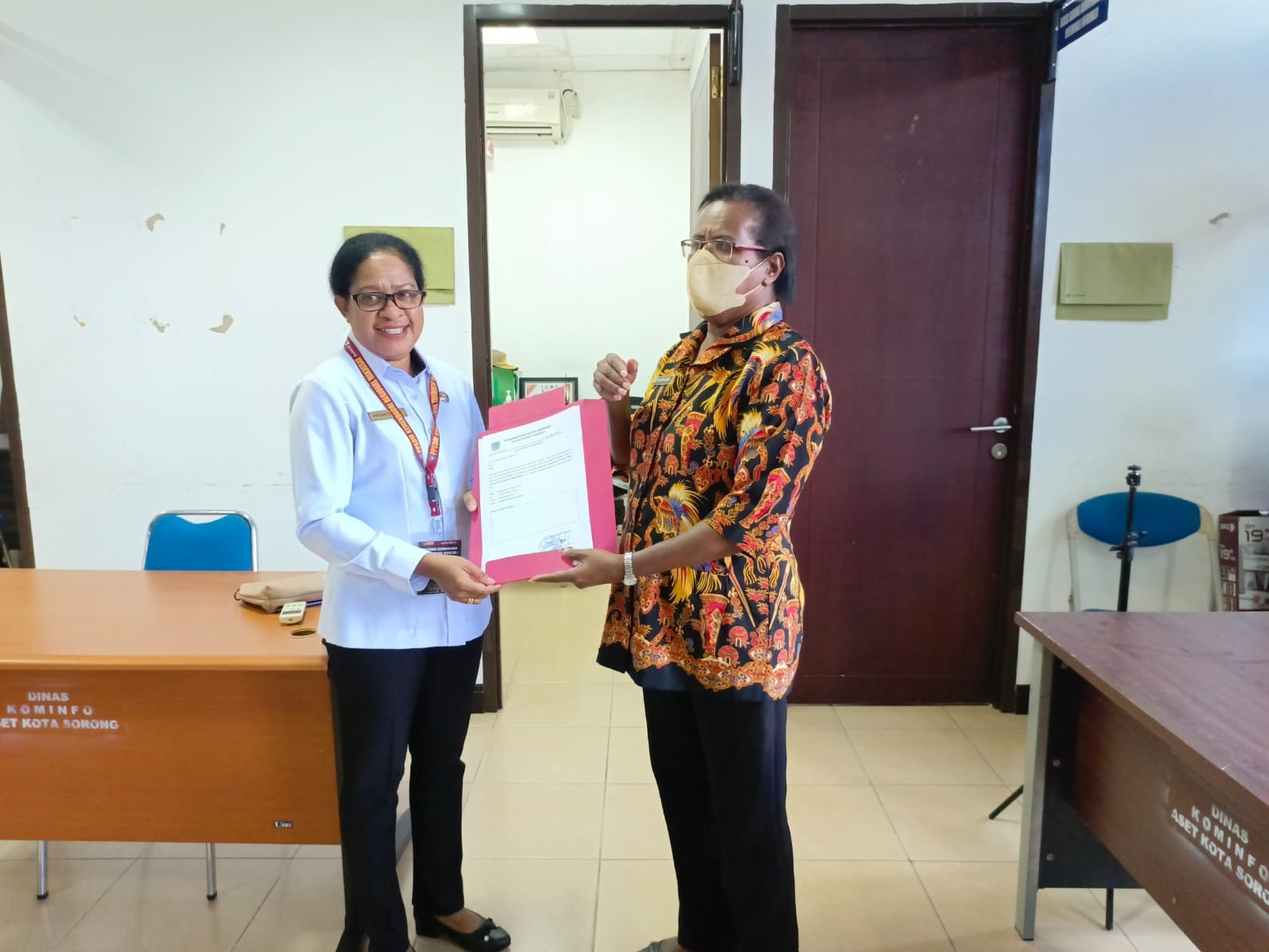 Description: https://sorongkota.go.id/wp-content/uploads/2024/05/WhatsApp-Image-2024-05-31-at-10.47.20-1.jpeg