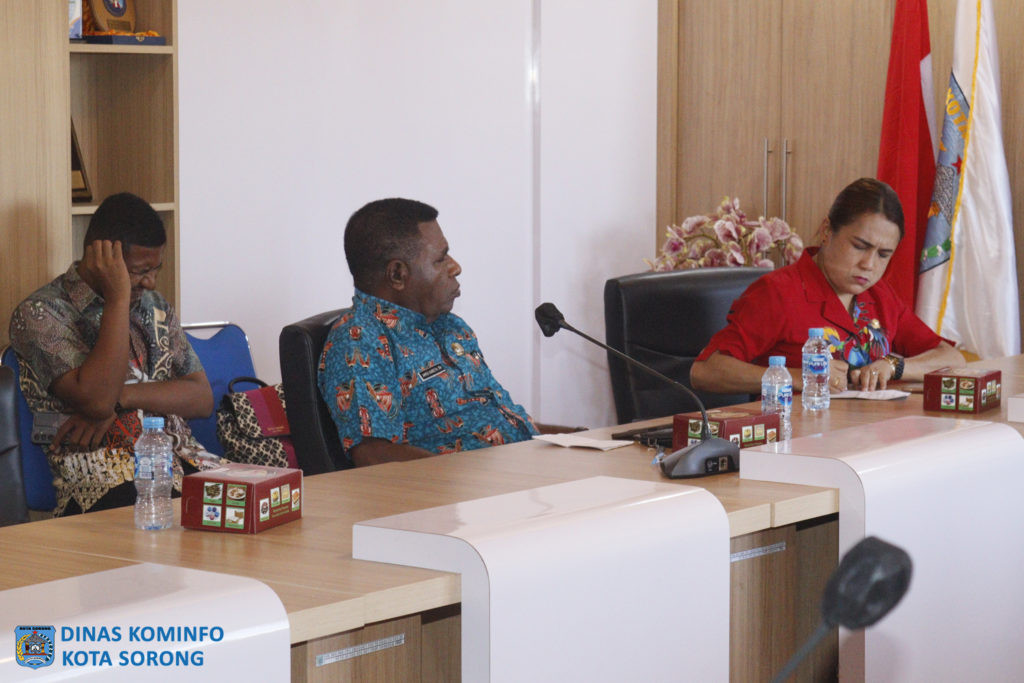 Description: https://sorongkota.go.id/wp-content/uploads/2023/11/05-4-1024x683.jpg