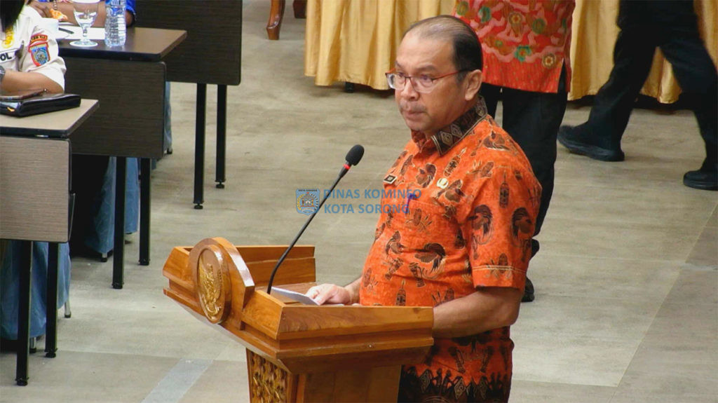 Description: https://sorongkota.go.id/wp-content/uploads/2024/03/02-1024x575.jpg