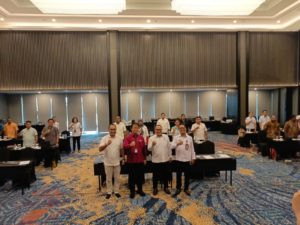 Description: https://sorongkota.go.id/wp-content/uploads/2024/09/IMG-20240918-WA0054-300x225.jpg