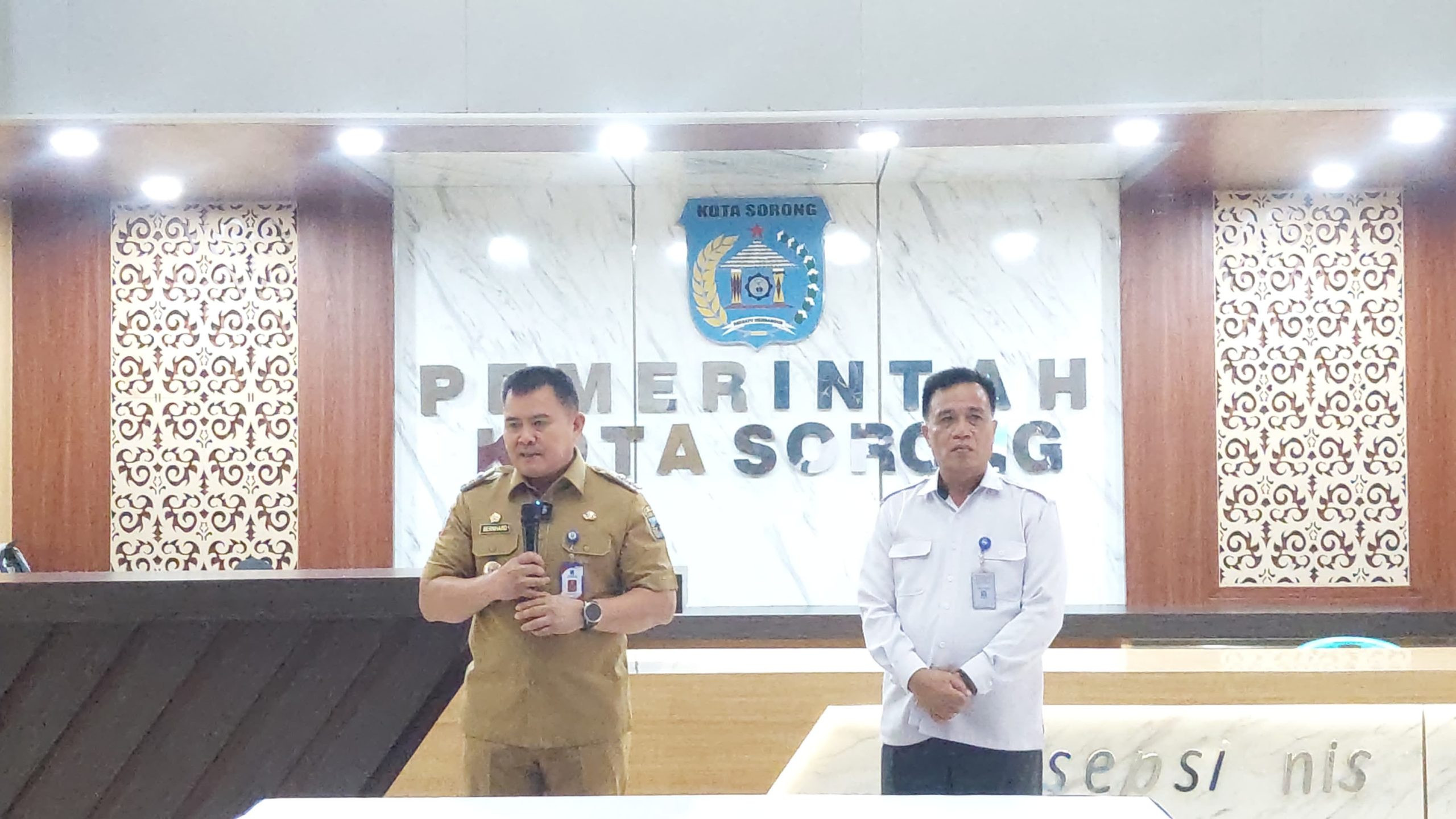 Description: https://sorongkota.go.id/wp-content/uploads/2024/09/e0506a8b-b0ea-44b4-b4e2-030400d5c7e5-scaled.jpg