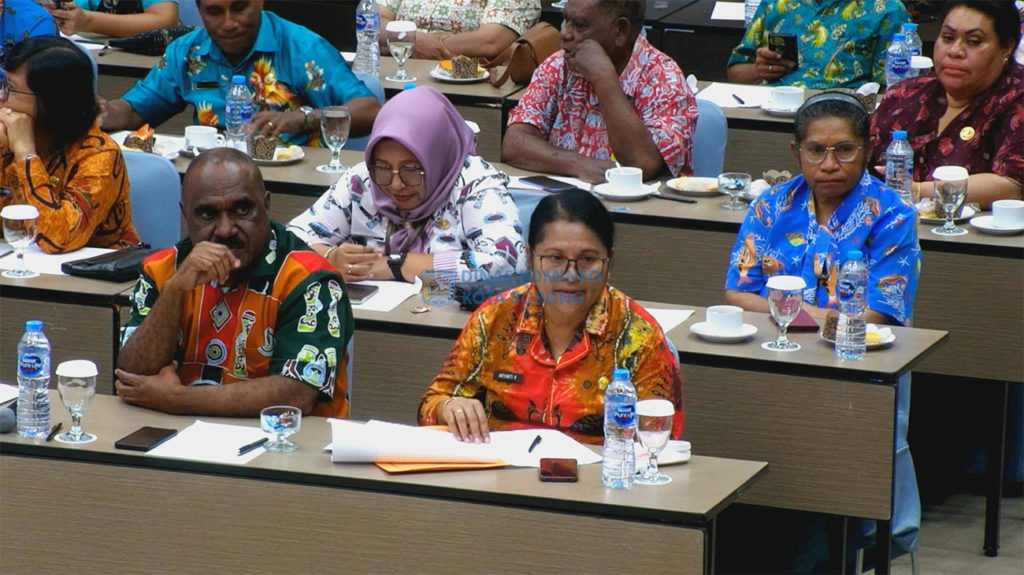 Description: https://sorongkota.go.id/wp-content/uploads/2024/03/05-1024x575.jpg