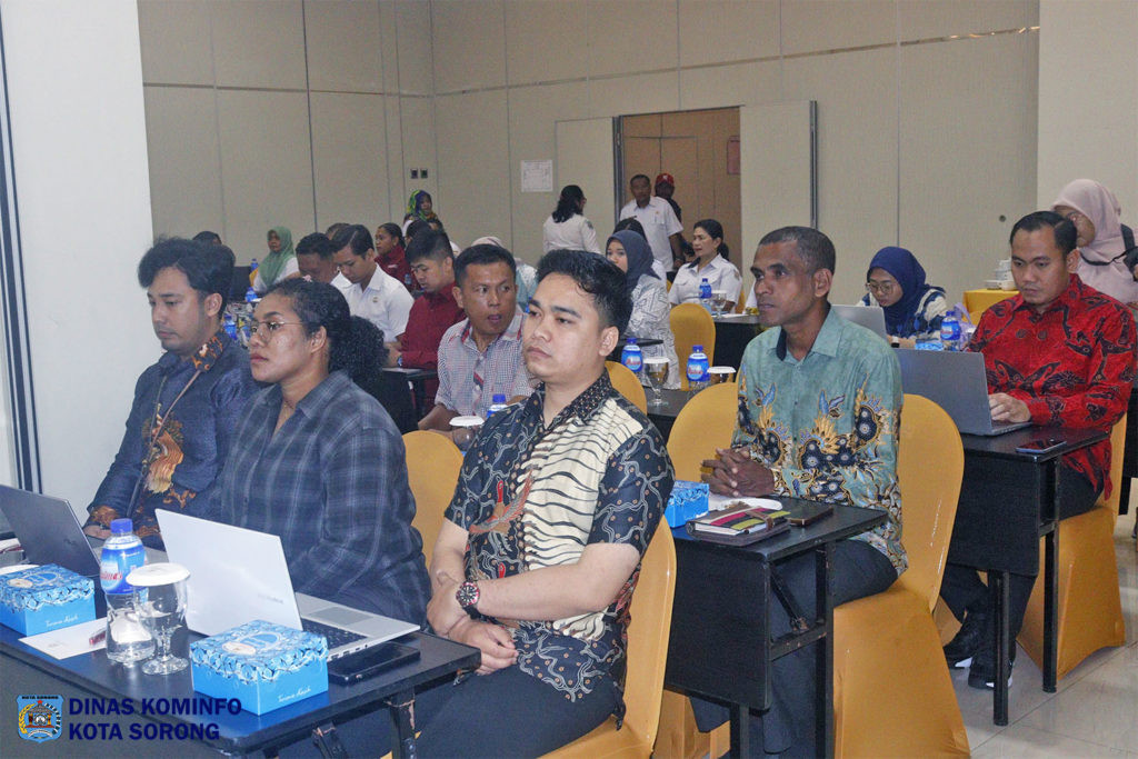Description: https://sorongkota.go.id/wp-content/uploads/2024/02/06-2-1024x683.jpg