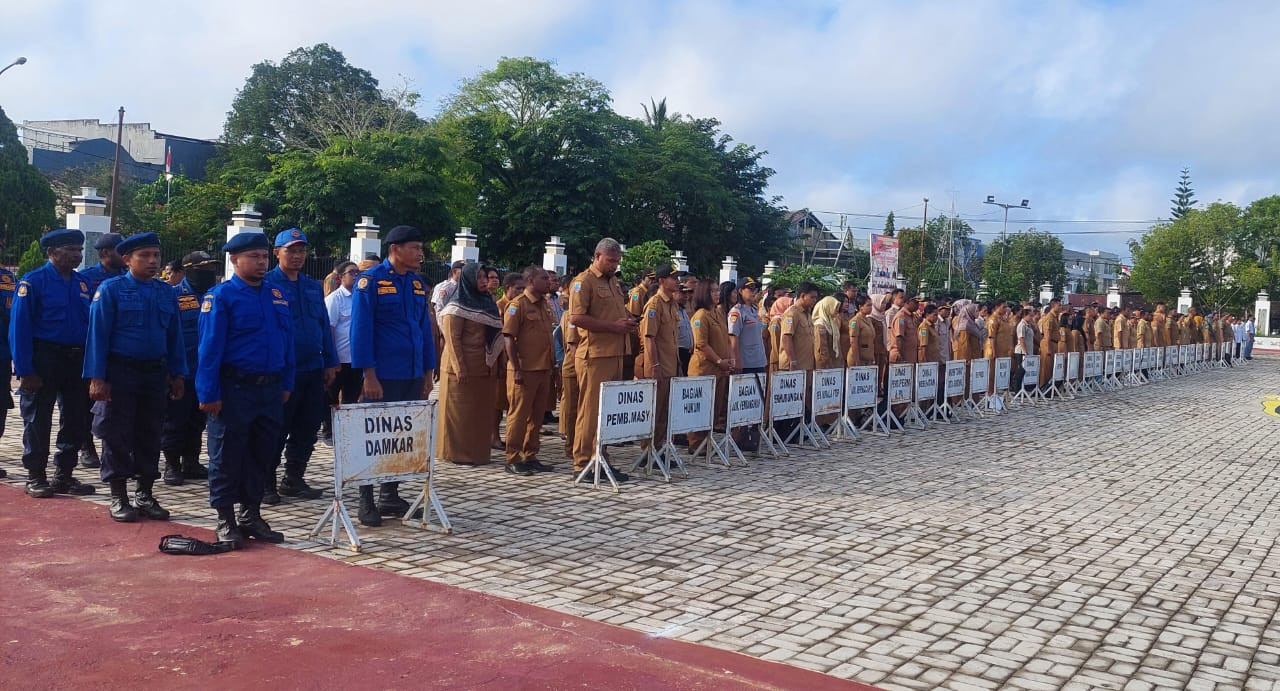 Description: https://sorongkota.go.id/wp-content/uploads/2024/09/361971bb-9fbf-4548-bca5-546ea535b29c.jpg