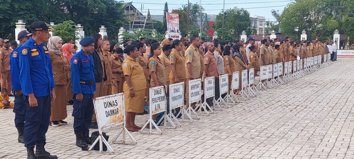 Description: https://sorongkota.go.id/wp-content/uploads/2024/09/458194491_1082772349942462_8945042994489694056_n.jpg