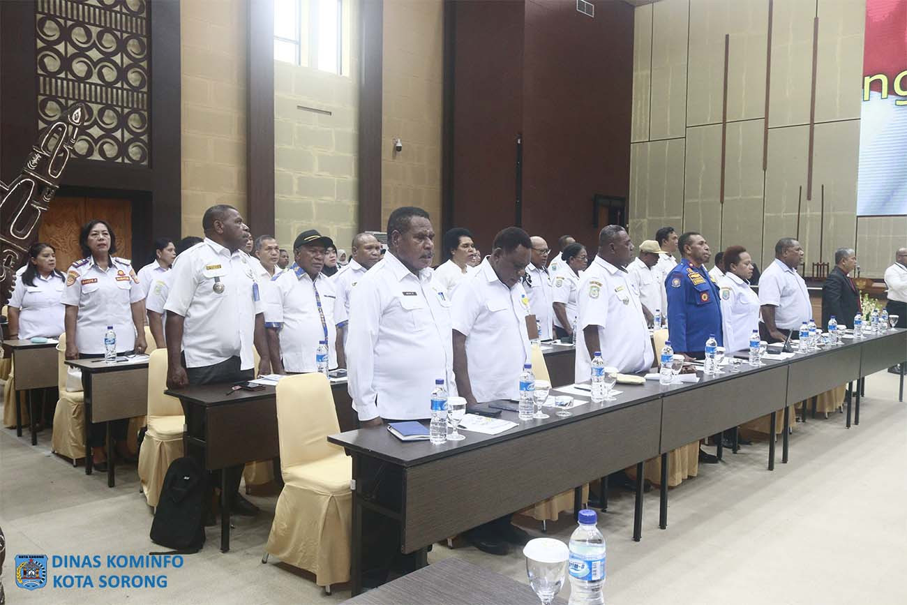 Description: https://sorongkota.go.id/wp-content/uploads/2024/03/06.jpg