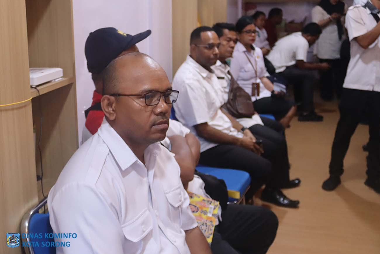 Description: https://sorongkota.go.id/wp-content/uploads/2024/08/11.jpg