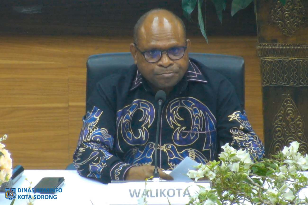 Description: https://sorongkota.go.id/wp-content/uploads/2024/03/14a.jpg