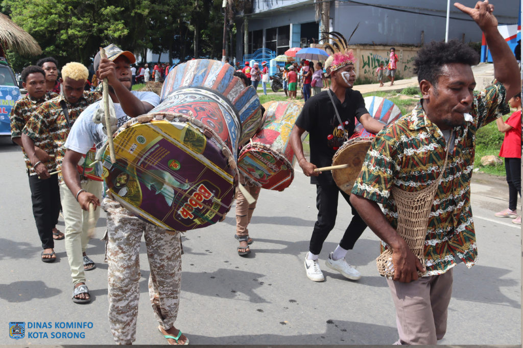 Description: https://sorongkota.go.id/wp-content/uploads/2023/12/14-1024x683.jpg