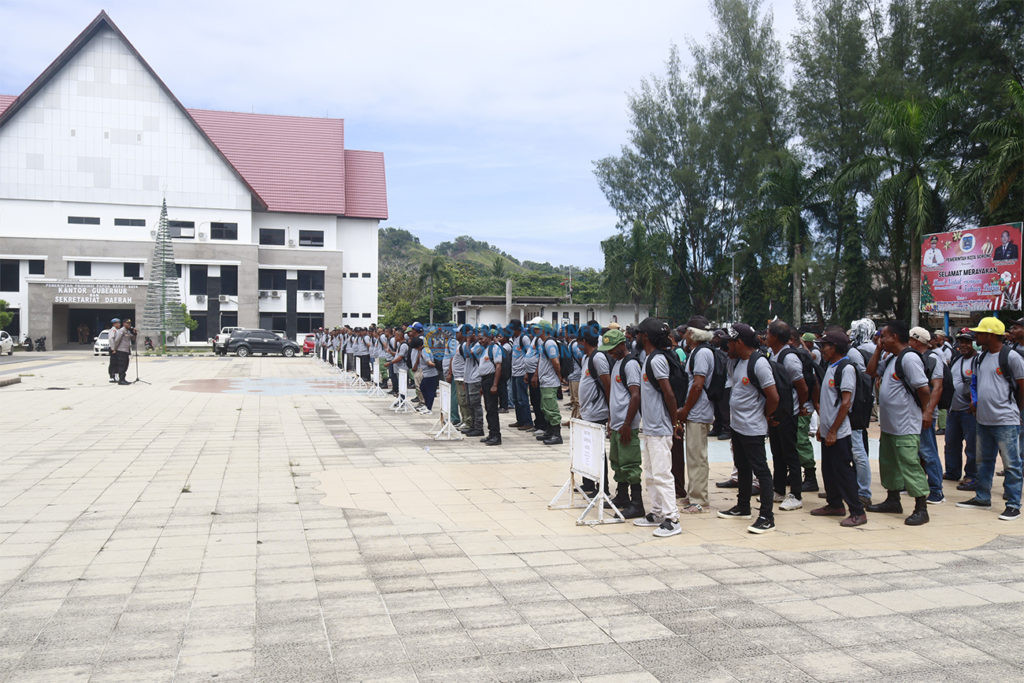 Description: https://sorongkota.go.id/wp-content/uploads/2024/01/47-1024x683.jpg