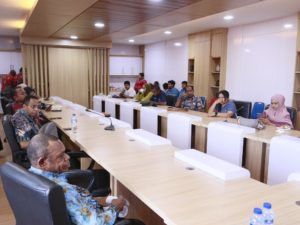 Description: https://sorongkota.go.id/wp-content/uploads/2024/11/465371283_1130077831878580_6953010340782409202_n-300x225.jpg