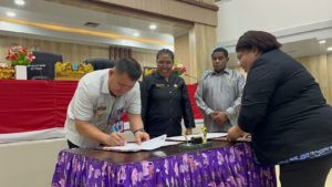 Description: https://sorongkota.go.id/wp-content/uploads/2024/09/IMG-20240913-WA0044-300x169.jpg