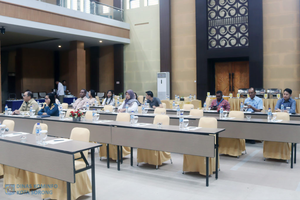 Description: https://sorongkota.go.id/wp-content/uploads/2024/03/02c-1024x683.jpg