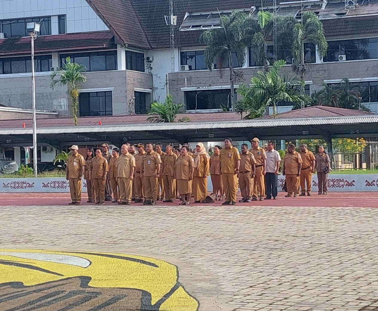 Description: https://sorongkota.go.id/wp-content/uploads/2024/09/e7b927ab-58f9-4754-87dc-e393cc92e60a.jpg