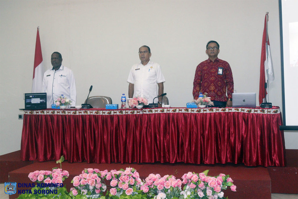 Description: https://sorongkota.go.id/wp-content/uploads/2024/02/01-2-1024x683.jpg