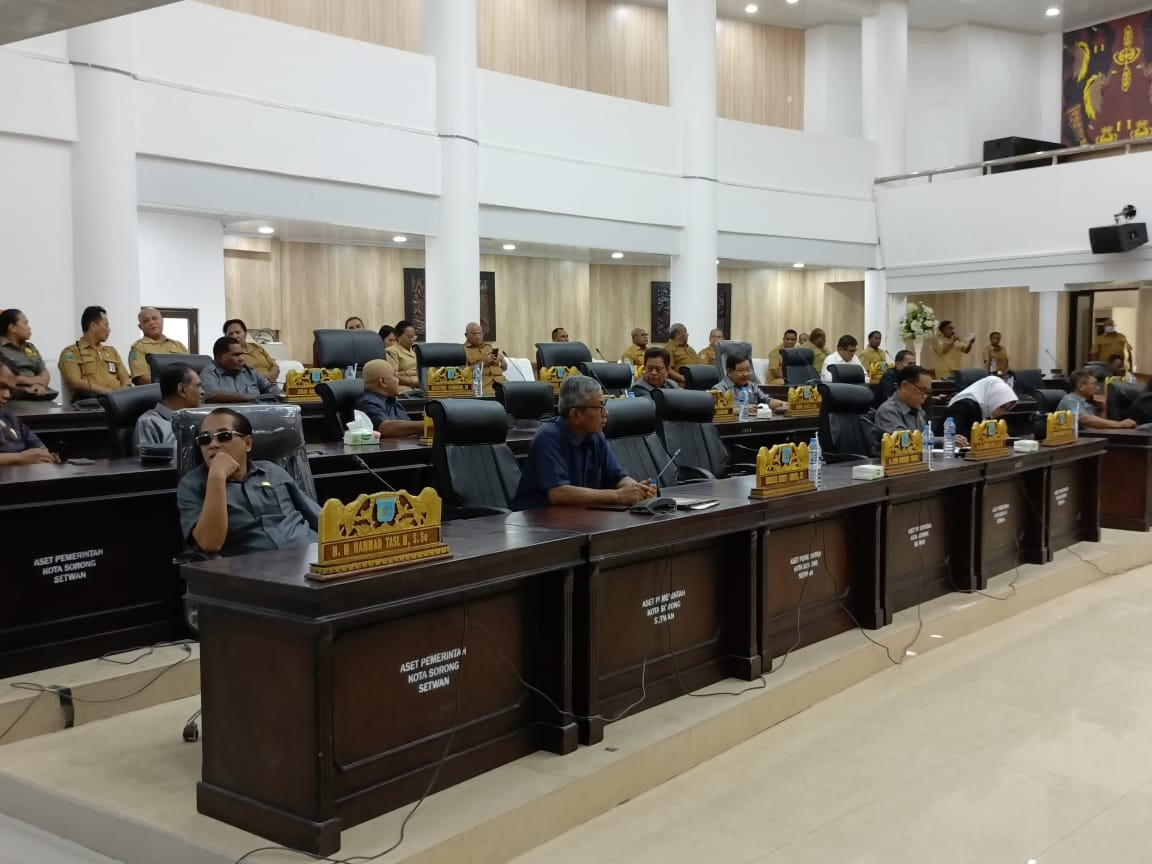 Description: https://sorongkota.go.id/wp-content/uploads/2024/09/4537305d-ee93-4b27-872a-981e296fb068.jpg