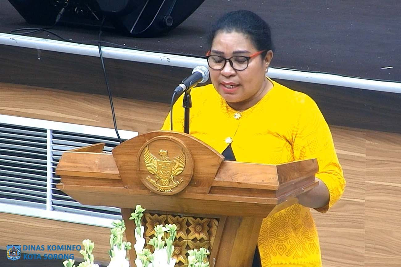 Description: https://sorongkota.go.id/wp-content/uploads/2024/03/10a.jpg