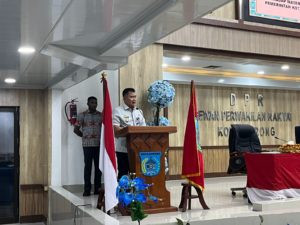 Description: https://sorongkota.go.id/wp-content/uploads/2024/09/IMG-20240913-WA0036-300x225.jpg