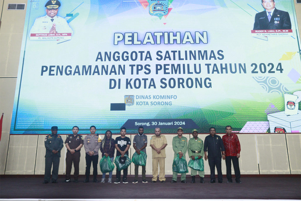 Description: https://sorongkota.go.id/wp-content/uploads/2024/01/35-1024x683.jpg