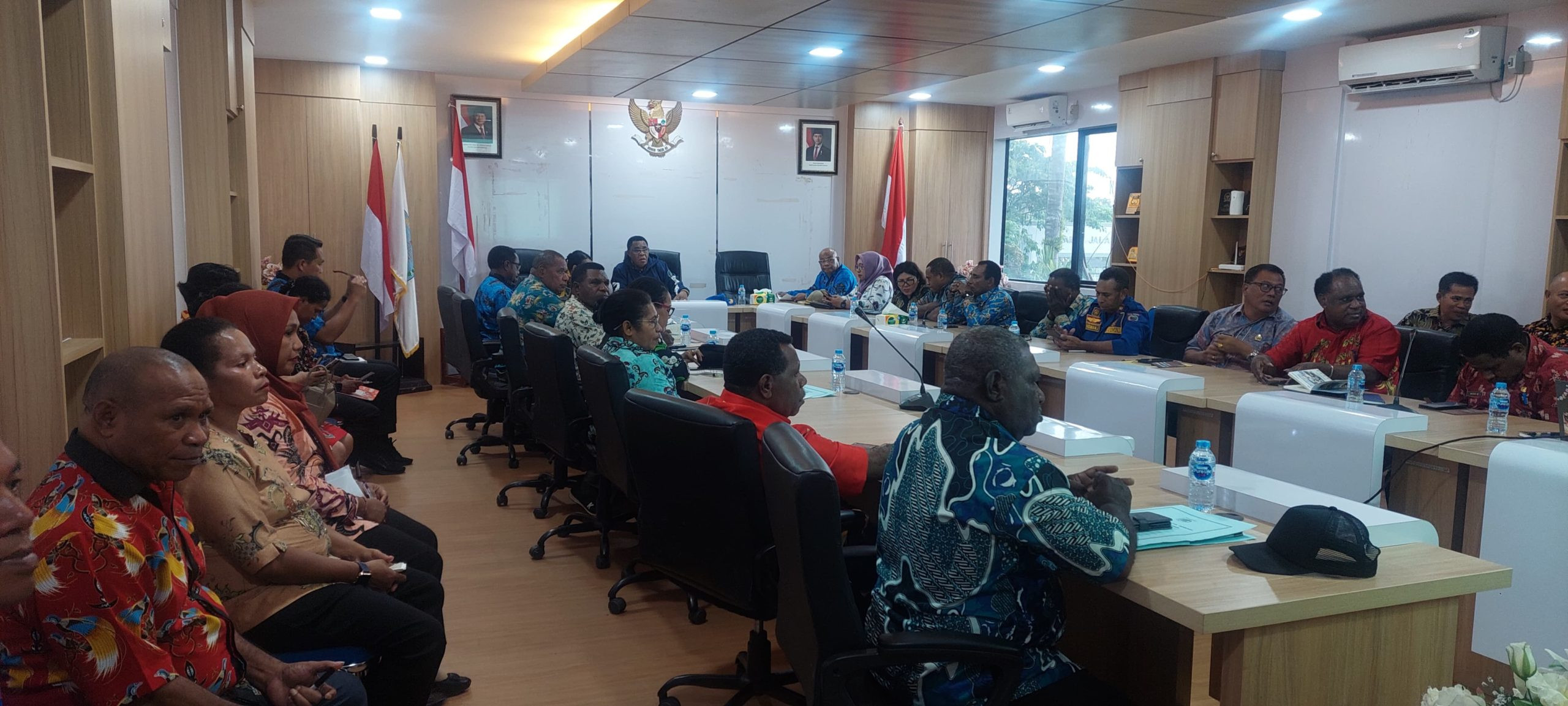 Description: https://sorongkota.go.id/wp-content/uploads/2024/11/WhatsApp-Image-2024-11-07-at-17.52.03-scaled.jpeg