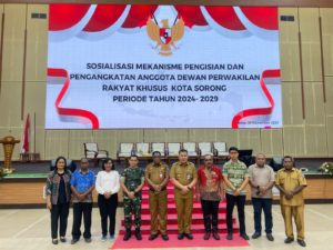 Description: https://sorongkota.go.id/wp-content/uploads/2024/11/IMG-20241104-WA0082-300x225.jpg