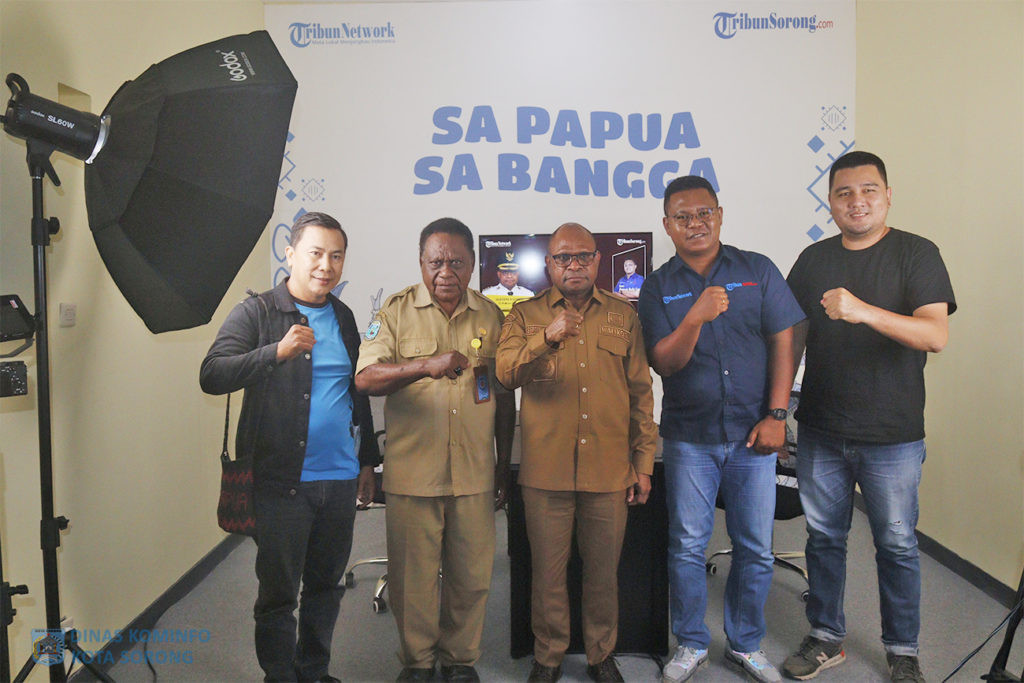 Description: https://sorongkota.go.id/wp-content/uploads/2024/02/15-1024x683.jpg