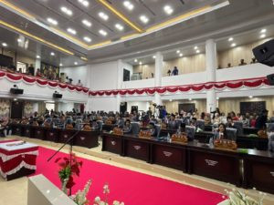 Description: https://sorongkota.go.id/wp-content/uploads/2024/09/IMG-20240917-WA0132-300x225.jpg