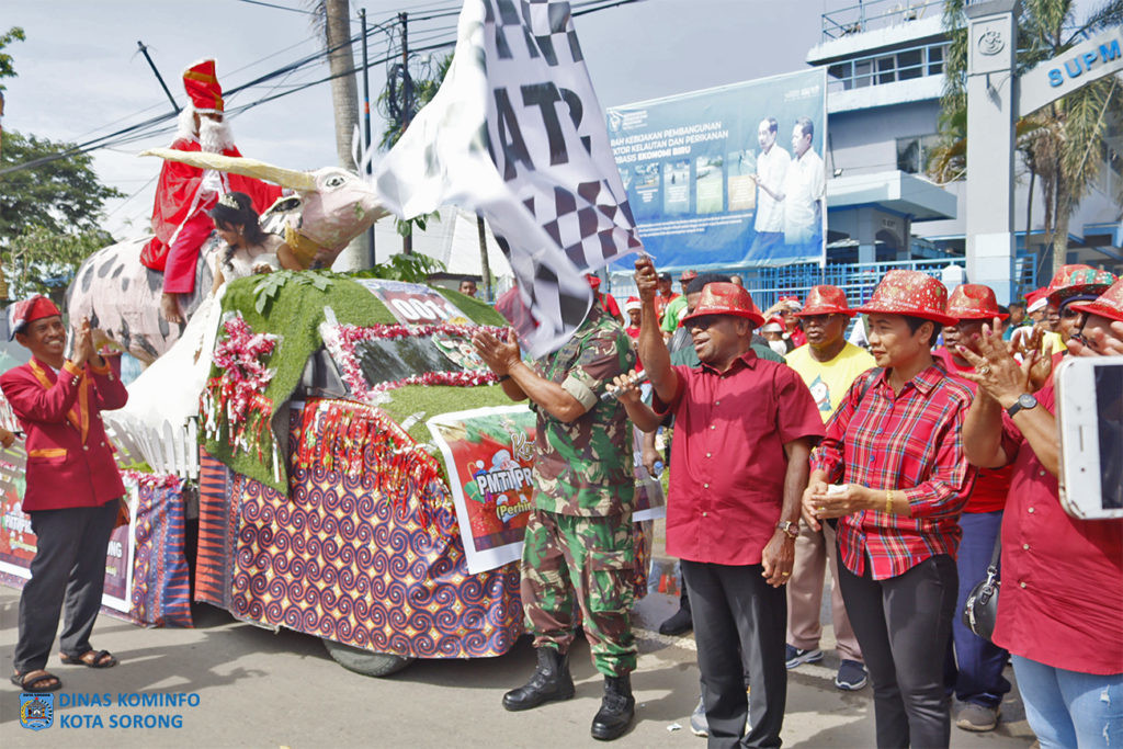 Description: https://sorongkota.go.id/wp-content/uploads/2023/12/08-1024x683.jpg