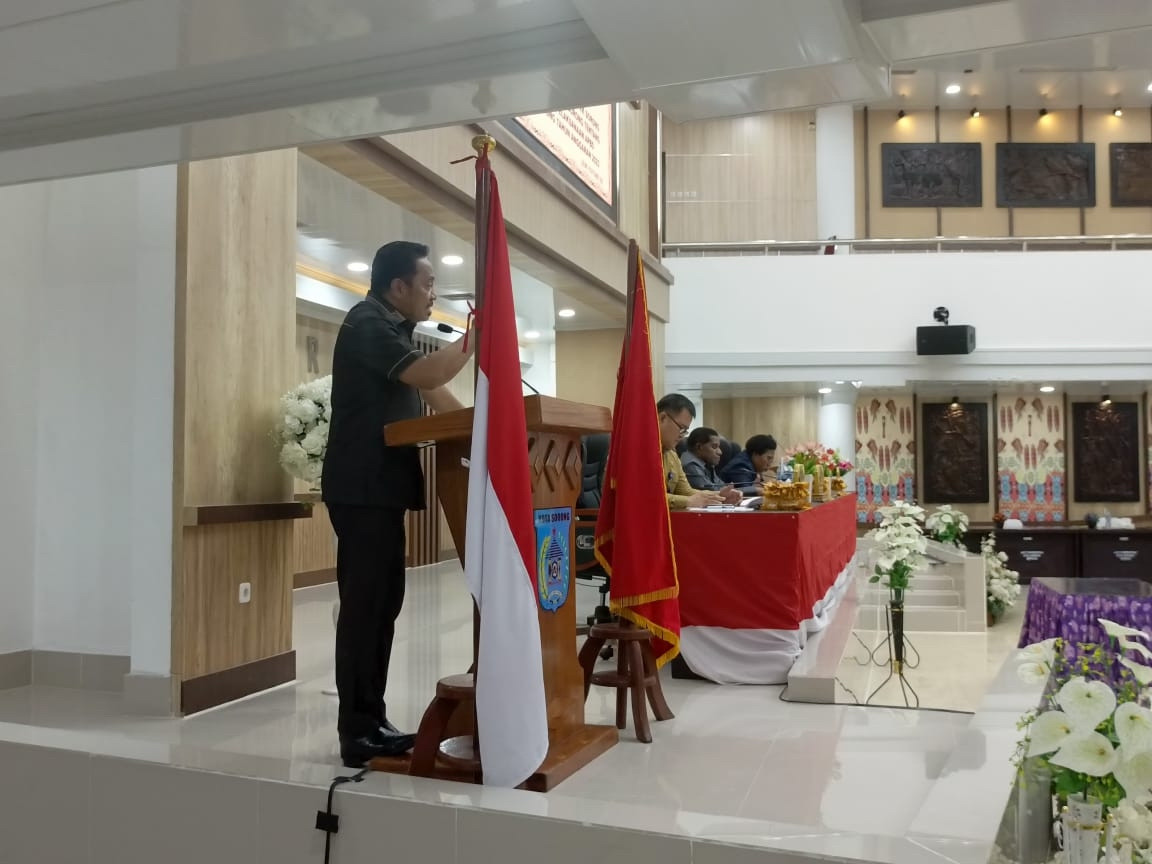 Description: https://sorongkota.go.id/wp-content/uploads/2024/09/25364886-1fc4-4e0b-aad3-d33c8d1ce75a.jpg