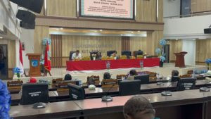 Description: https://sorongkota.go.id/wp-content/uploads/2024/09/IMG-20240913-WA0032-300x169.jpg