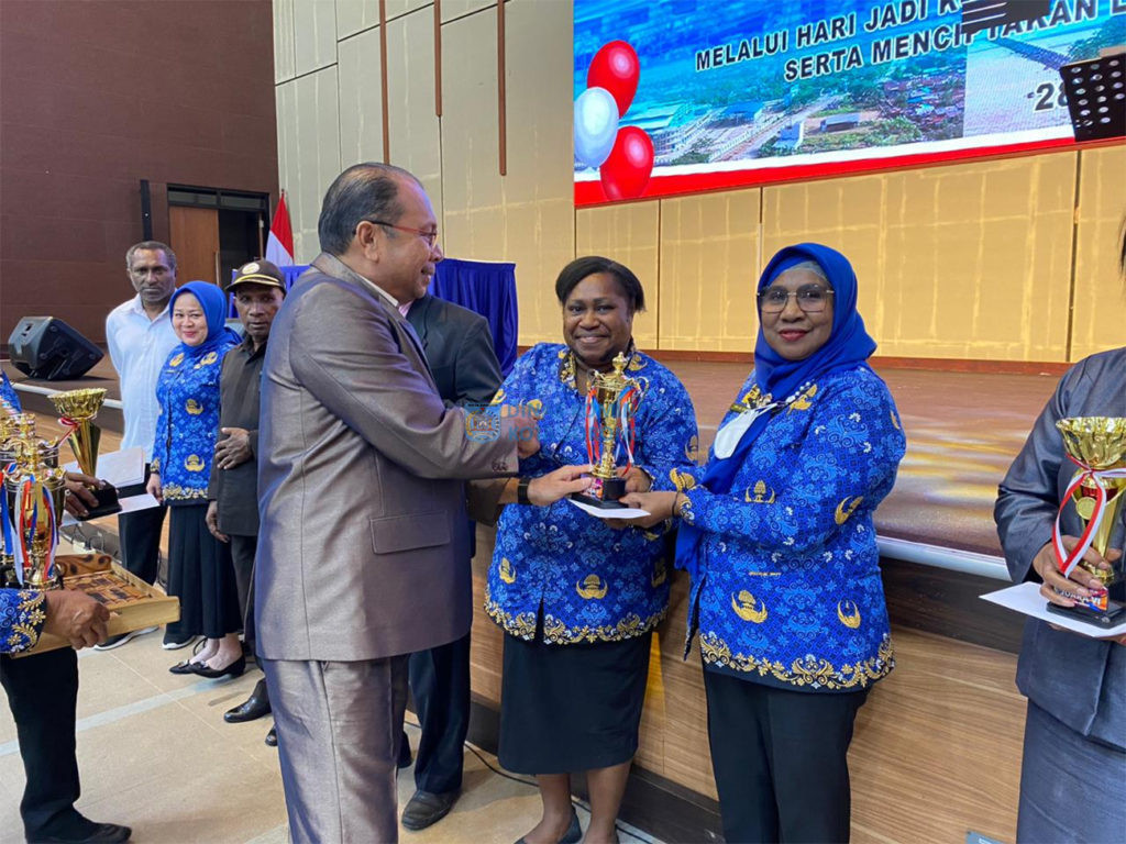 Description: https://sorongkota.go.id/wp-content/uploads/2024/02/15-2-1024x768.jpg