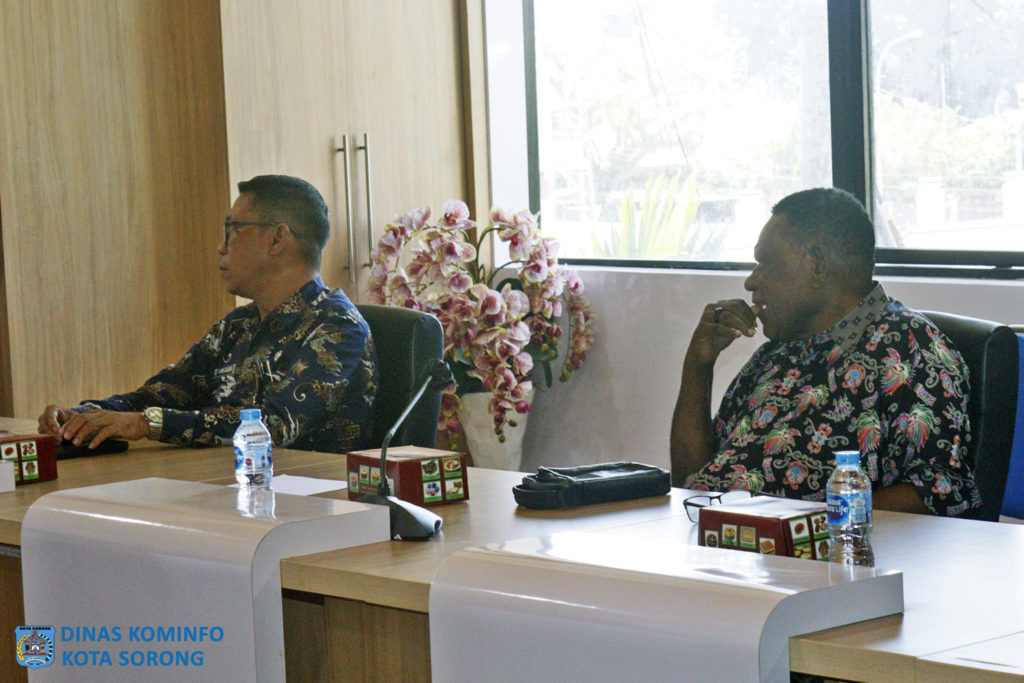 Description: https://sorongkota.go.id/wp-content/uploads/2023/11/10-2-1024x683.jpg