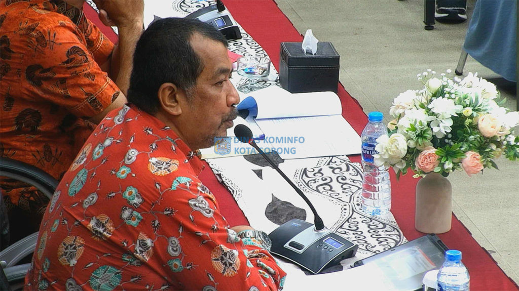 Description: https://sorongkota.go.id/wp-content/uploads/2024/03/04-1024x575.jpg