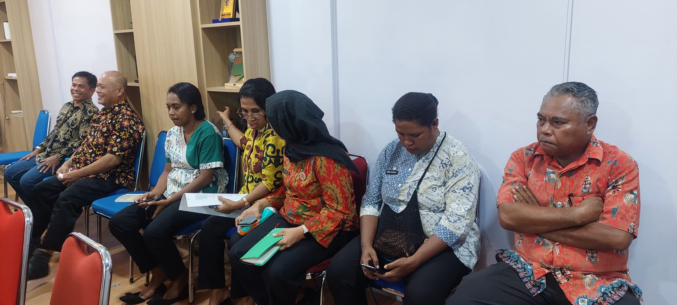 Description: https://sorongkota.go.id/wp-content/uploads/2024/11/WhatsApp-Image-2024-11-07-at-17.52.00-1-scaled.jpeg